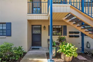 110 N Tremain St, Mount Dora, FL 32757 - Photo 2