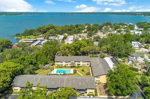 110 N Tremain St, Mount Dora, FL 32757 - Photo 30
