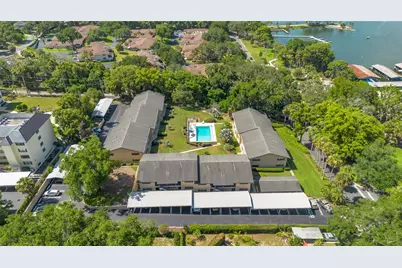 110 N Tremain Street #108, Mount Dora, FL 32757 - Photo 36