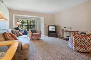 110 N Tremain St, Mount Dora, FL 32757 - Photo 10