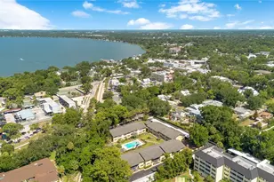 110 N Tremain St, Mount Dora, FL 32757 - Photo 32