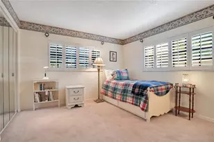 110 N Tremain St, Mount Dora, FL 32757 - Photo 16