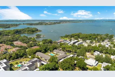 110 N Tremain Street #108, Mount Dora, FL 32757 - Photo 34
