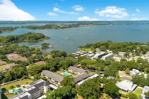 110 N Tremain St, Mount Dora, FL 32757 - Photo 34