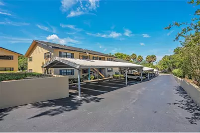 110 N Tremain Street #108, Mount Dora, FL 32757 - Photo 28