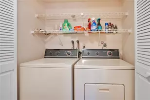 110 N Tremain St, Mount Dora, FL 32757 - Photo 22
