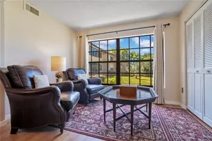 110 N Tremain St, Mount Dora, FL 32757 - Photo 20
