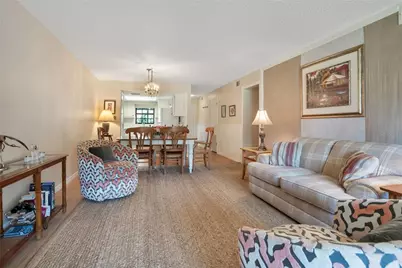 110 N Tremain Street #108, Mount Dora, FL 32757 - Photo 12