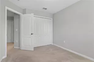 1121 Flowing Tide Dr, Orlando, FL 32828 - Photo 16