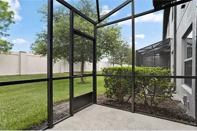 1121 Flowing Tide Drive, Orlando, FL 32828 - Photo 28