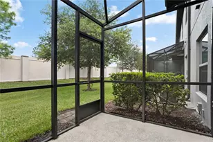 1121 Flowing Tide Dr, Orlando, FL 32828 - Photo 28