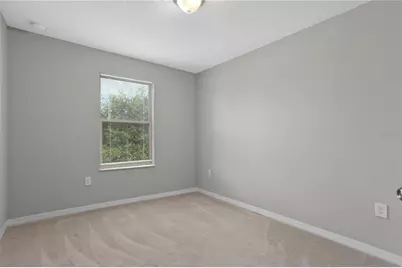 1121 Flowing Tide Drive, Orlando, FL 32828 - Photo 18