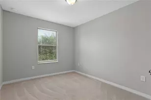 1121 Flowing Tide Dr, Orlando, FL 32828 - Photo 18