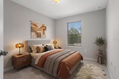 1121 Flowing Tide Drive, Orlando, FL 32828 - Photo 14