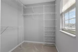 1121 Flowing Tide Dr, Orlando, FL 32828 - Photo 12