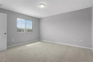 1121 Flowing Tide Dr, Orlando, FL 32828 - Photo 10