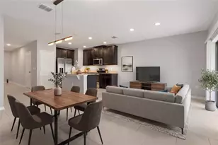 1121 Flowing Tide Dr, Orlando, FL 32828 - Photo 4