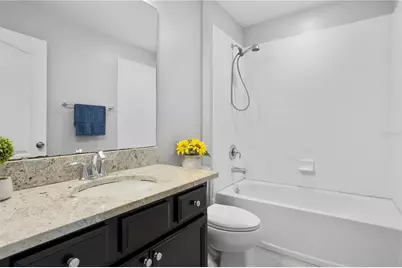 1121 Flowing Tide Drive, Orlando, FL 32828 - Photo 20
