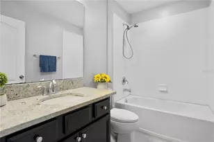 1121 Flowing Tide Dr, Orlando, FL 32828 - Photo 20
