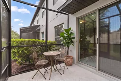 1121 Flowing Tide Drive, Orlando, FL 32828 - Photo 26