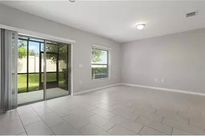 1121 Flowing Tide Drive, Orlando, FL 32828 - Photo 8
