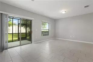 1121 Flowing Tide Dr, Orlando, FL 32828 - Photo 8