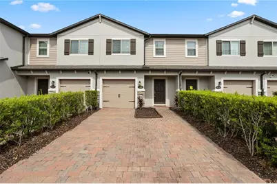 1121 Flowing Tide Drive, Orlando, FL 32828 - Photo 1