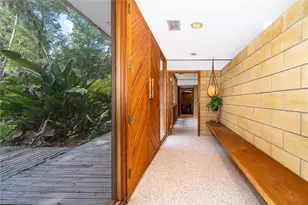 291 Maple Ct, Oviedo, FL 32765 - Photo 8