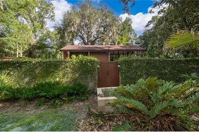 291 Maple Court, Oviedo, FL 32765 - Photo 28