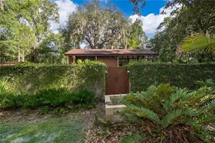 291 Maple Ct, Oviedo, FL 32765 - Photo 28