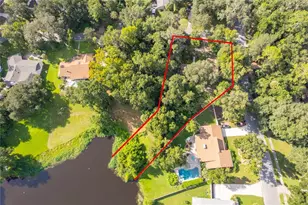 291 Maple Ct, Oviedo, FL 32765 - Photo 32
