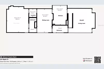291 Maple Court, Oviedo, FL 32765 - Photo 16