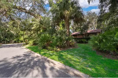 291 Maple Court, Oviedo, FL 32765 - Photo 26