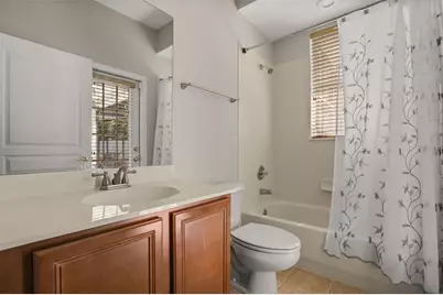 3451 Players Point Loop, Apopka, FL 32712 - Photo 16