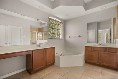 3451 Players Point Loop, Apopka, FL 32712 - Photo 10