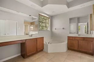 3451 Players Point Loop, Apopka, FL 32712 - Photo 10