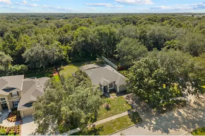 3451 Players Point Loop, Apopka, FL 32712 - Photo 22