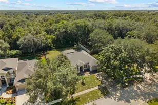 3451 Players Point Loop, Apopka, FL 32712 - Photo 22