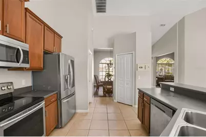 3451 Players Point Loop, Apopka, FL 32712 - Photo 6