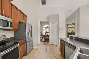 3451 Players Point Loop, Apopka, FL 32712 - Photo 6