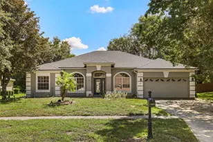 3451 Players Point Loop, Apopka, FL 32712 - Photo 1