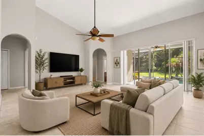 3451 Players Point Loop, Apopka, FL 32712 - Photo 2