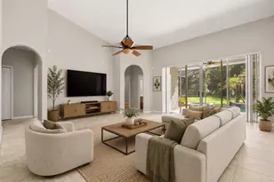 3451 Players Point Loop, Apopka, FL 32712 - Photo 2