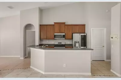 3451 Players Point Loop, Apopka, FL 32712 - Photo 8