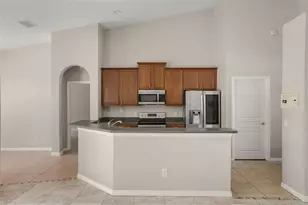 3451 Players Point Loop, Apopka, FL 32712 - Photo 8