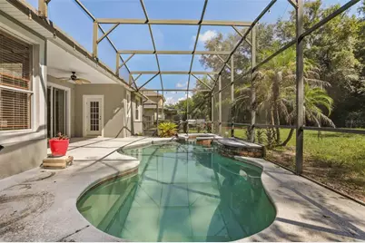 3451 Players Point Loop, Apopka, FL 32712 - Photo 18