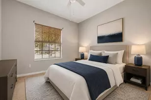 3451 Players Point Loop, Apopka, FL 32712 - Photo 12
