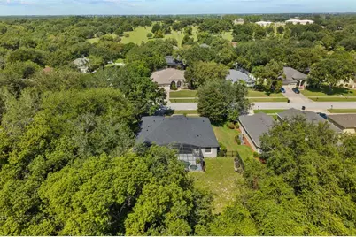 3451 Players Point Loop, Apopka, FL 32712 - Photo 24