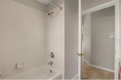 3451 Players Point Loop, Apopka, FL 32712 - Photo 14