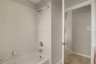 3451 Players Point Loop, Apopka, FL 32712 - Photo 14